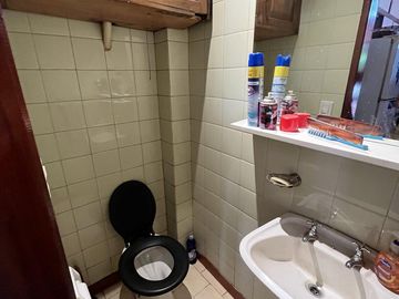 Casa en Venta dentro del Barrio Cerrado Altos del Barranco.