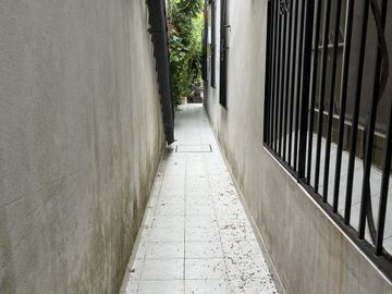 Venta Casa Vicente López