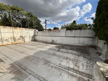 Venta Casa Vicente López