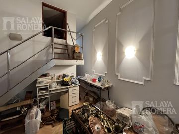 Venta Casa Vicente López