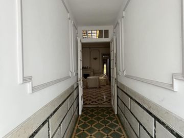 Venta Casa Vicente López