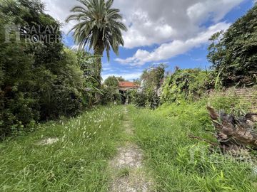 Venta Casa Vicente López