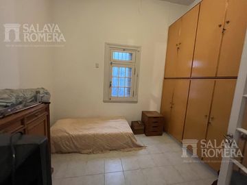 Venta Casa Vicente López