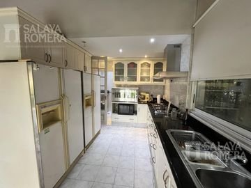 Venta Casa Vicente López