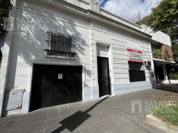 Venta Casa Vicente López