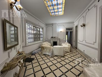Venta Casa Vicente López