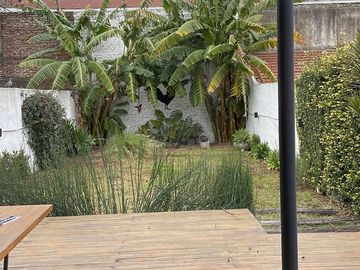 PH en Venta, 2 Ambientes, en Tigre centro, GBA Norte. Apto Crédito