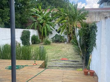 PH en Venta, 2 Ambientes, en Tigre centro, GBA Norte. Apto Crédito