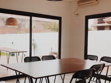 PH en Venta, 2 Ambientes, en Tigre centro, GBA Norte. Apto Crédito