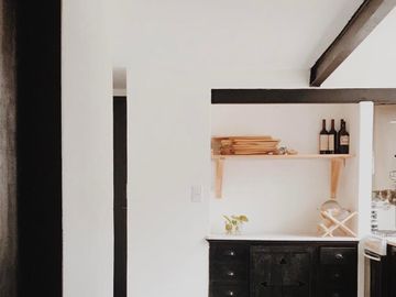 PH en Venta, 2 Ambientes, en Tigre centro, GBA Norte. Apto Crédito