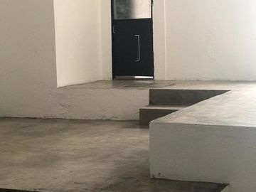 PH en Venta, 2 Ambientes, en Tigre centro, GBA Norte. Apto Crédito