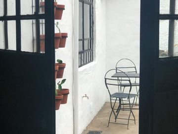 PH en Venta, 2 Ambientes, en Tigre centro, GBA Norte. Apto Crédito