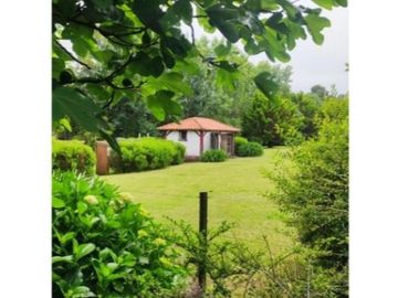 Casa en venta - 6 Dormitorios 6 Baños - 23.900Mts2 - Mar del Plata