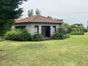 Casa en venta - 6 Dormitorios 6 Baños - 23.900Mts2 - Mar del Plata