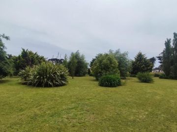 Casa en venta - 6 Dormitorios 6 Baños - 23.900Mts2 - Mar del Plata