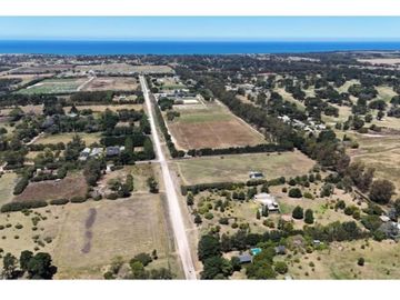 Casa en venta - 6 Dormitorios 6 Baños - 23.900Mts2 - Mar del Plata