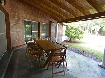 Haras del sur I