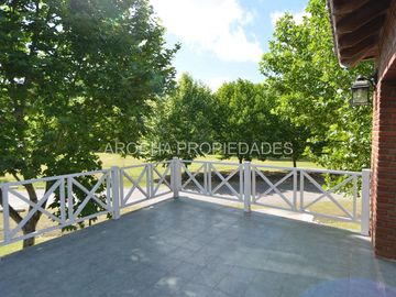 Haras del sur I