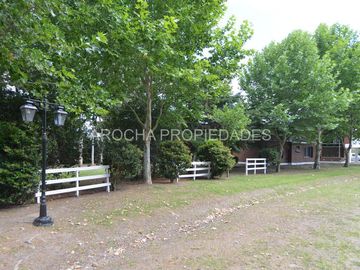 Haras del sur I