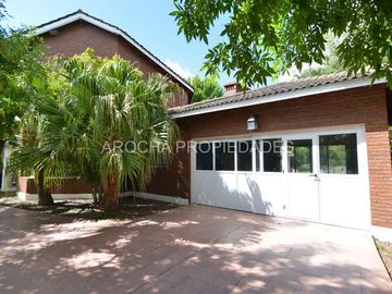 Haras del sur I