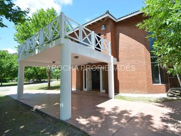Haras del sur I