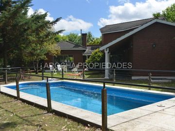 Haras del sur I
