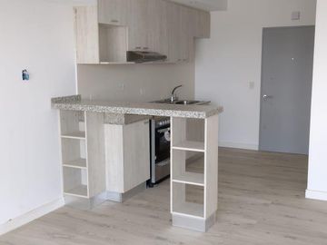 Depto en alquiler - General Pacheco - Tigre - Javier Quintana Inmobiliaria