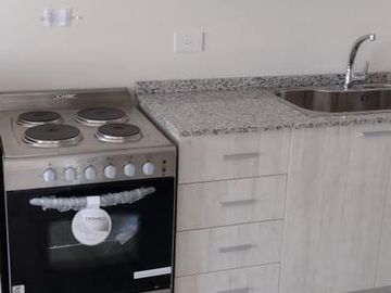 Depto en alquiler - General Pacheco - Tigre - Javier Quintana Inmobiliaria
