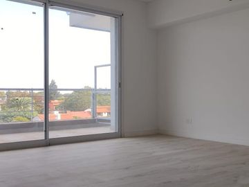 Depto en alquiler - General Pacheco - Tigre - Javier Quintana Inmobiliaria