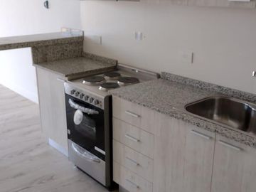 Depto en alquiler - General Pacheco - Tigre - Javier Quintana Inmobiliaria
