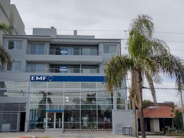 Depto en alquiler - General Pacheco - Tigre - Javier Quintana Inmobiliaria