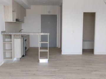 Depto en alquiler - General Pacheco - Tigre - Javier Quintana Inmobiliaria