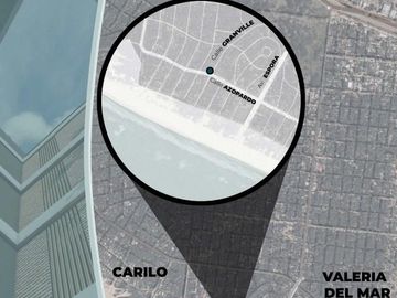 Departamento en Venta, 2 ambientes
