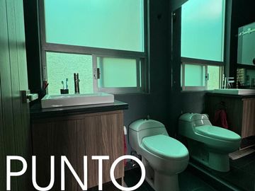 Departamento en Venta en San Bernabé, CDMX