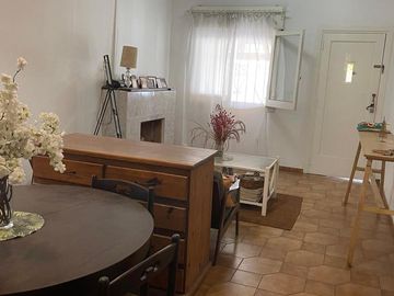 PH en  VENTA