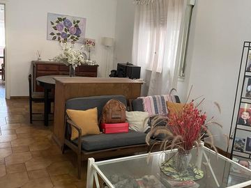 PH en  VENTA