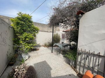PH en  VENTA