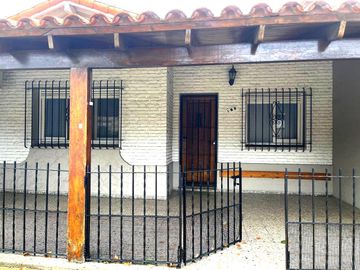 PH en  VENTA