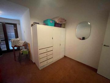 PH en  VENTA