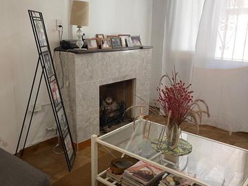 PH en  VENTA