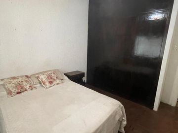 PH en  VENTA