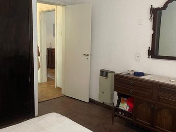 PH en  VENTA