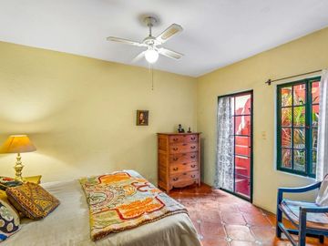 Venta de Casa en San Miguel de Allende – Cerca del Centro Histórico