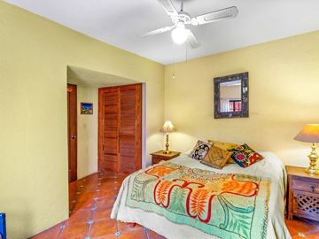 Venta de Casa en San Miguel de Allende – Cerca del Centro Histórico