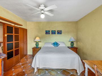 Venta de Casa en San Miguel de Allende – Cerca del Centro Histórico