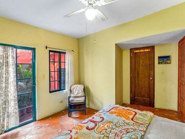 Venta de Casa en San Miguel de Allende – Cerca del Centro Histórico