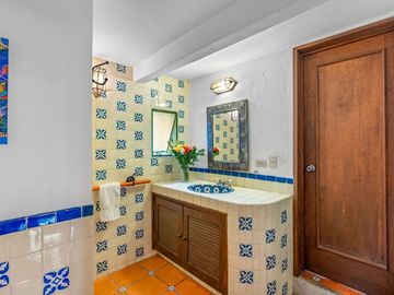 Venta de Casa en San Miguel de Allende – Cerca del Centro Histórico