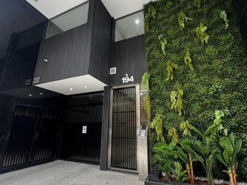 Departamento 4 Ambientes en Avellaneda A Estrenar