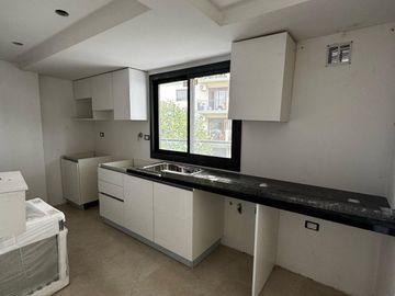 Departamento 4 Ambientes en Avellaneda A Estrenar