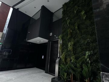 Departamento 4 Ambientes en Avellaneda A Estrenar